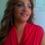 sandra santos - @sandragloss - Instagram