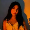 Sandraa??? - @glosss.sandraa - TikTok