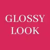 sandraglossylook - @sandraglossylook - TikTok
