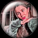 sandra.x.gloss - @sandra.x.gloss - Instagram