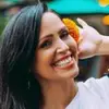 sandraxgloss - @sandraxgloss - TikTok