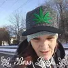 lilcountry - @sandralglosser - TikTok
