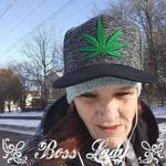 Sandy Glosser - @sandraglooser17 - Instagram