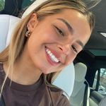 Sandra Glosson - @glosson.sandra - Instagram