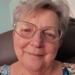 Sandra Glosson - Facebook