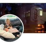 Sandra Klassen - Facebook