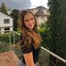 Sandra Cloth - Facebook
