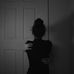 Sandra Gauth - Facebook