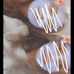 Sandra Gluch - Facebook