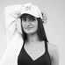 Sandra Gluth - Facebook