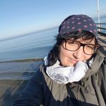 sandra_gluthi - @sandra_gluthi_ - Instagram