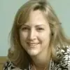 Sandra Luth - @sandra.luth - TikTok