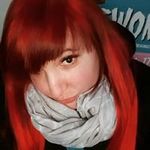 sandragluth - @sandragluthi - Instagram