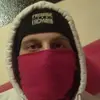 sandrogluth - @sandrogluth - TikTok