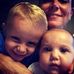 Sandra Gnos - Facebook