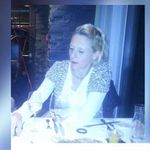 Sandra Sandra Gnos - @sandra.gnos.3 - Instagram
