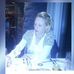 Sandra Sandra Gnos - Facebook