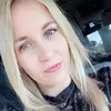 sandragenos - @sandragenos - TikTok