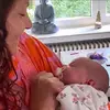 sandragnosskolbe - @sandragnosskolbe - TikTok