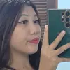 Sasa 🦋🌸 - @sandra_gnois973 - TikTok
