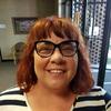 Sandra Goad807 - @sandragoad807 - TikTok