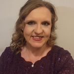 Sandra Goad - @slgoad1980 - Instagram