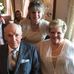 Sandra Goad - Facebook