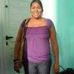 Sandra Goad - Facebook
