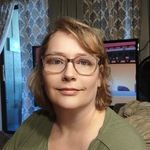 Sandra Goad - @sandra.goad2 - Instagram
