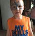 Sandra Goad - Facebook