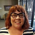 Sandra Goad - @goadsandra - Instagram