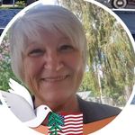 Sandra Goad-Shearer - @sandra_goadshearer1 - Instagram