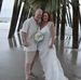 Sandra May Goad - Facebook