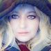 Sandy Puryear Goad - Facebook