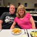 Sandy Trent Goad - Facebook