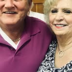 Sandra Gobbel - Facebook