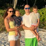 @sandragobbel - Instagram