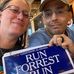 Sandra Gober - Facebook