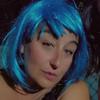 Sandra_goberna - @sangober - TikTok