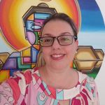 Sandra Gobert - @eu.sandragobert - Instagram