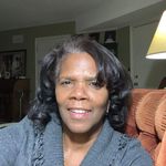 Sandra Hardaway Gober - @sandra_hardaway_gober - Instagram