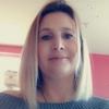 sandragobert755 - @sandragobert755 - TikTok