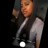 Godinez_Sandra_65 - @godinez_sandra65 - TikTok