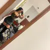 Peli negra 🖤👑🔥 - @sandrangodinez - TikTok