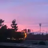 Sandra_godinez03 - @sandra_godinez03 - TikTok