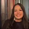 Sandra Godinez8750 - @sandragodinez34 - TikTok