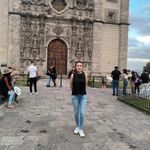 Sandra Godinez - @sandra.godinez.3150807 - Instagram