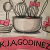 Sandra Godinez - @sandra.godinez3 - TikTok