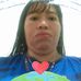 Sandra Godínez - Facebook