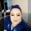 Sandra Godinez - @sandra.godinez22 - TikTok